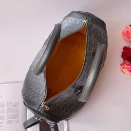 Picture of Goyard Handbags _SKUfw225670215fw